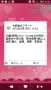 [photo](media:AgADBQAD8qgxGzi8Rw1UmC8SoxQH9V6jvzIABIdd0ppXnFDzYAUBAAEC@telegram)