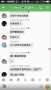 [photo](media:AgADBQAD968xG5GwiAdk4HumhWMU_ULYvTIABID1OBOjH3a-mhgCAAEC@telegram)