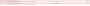 [photo](media:AgADBQAD96cxG0gVIVVmn8Lhx4jrPYchzDIABBR7oAE8ardkJQgCAAEC@telegram)