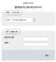 [photo](media:AgADBQAD96cxG2UymVVn1pvcfwg334SW0DIABEwsolqrqCMk8JICAAEC@telegram)