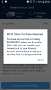 [photo](media:AgADBQAD96cxG5CRsFXIpa0ZNkGcTqt40DIABE5WCa6N4VORH6UCAAEC@telegram)