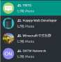 [photo](media:AgADBQAD96cxG5tBWVQAAckNy7_hlEB7GcwyAAQPDnL16WZwneFcAQABAg@telegram)