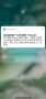 [photo](media:AgADBQAD96cxG7o2gFbsSW67pLtKtHNj0zIABG5PVNCpszXvm1UBAAEC@telegram)