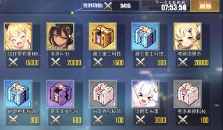 [photo](media:AgADBQAD96gxG-2hkVTDi9Pg3hQpobGtJTMABAEAAwIAA20AA4DZAQABFgQ@telegram)