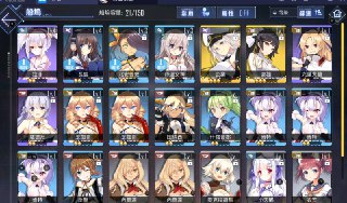 [photo](media:AgADBQAD96gxG0G2iFf6SLRd3dSDhHgXGzMABAEAAwIAA20AAwFeAQABFgQ@telegram)