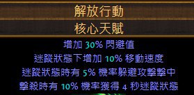 [photo](media:AgADBQAD96gxG2P7-VcfKLaaNDczbtK4-TIABAEAAwIAA20AAyEjAwABFgQ@telegram)