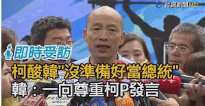 [photo](media:AgADBQAD96gxG3r96VQG_CJ3TMIm4nKB-TIABAEAAwIAA20AA3_hBAABFgQ@telegram)