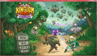 [photo](media:AgADBQAD96gxG62DuFSZSa2SiQG5bNyJAjMABAEAAwIAA20AA-sPAwABFgQ@telegram)