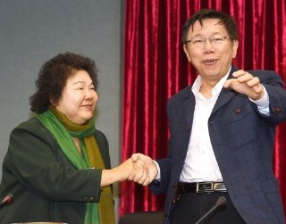 [photo](media:AgADBQAD96gxG7KCEVVLG0Ha6GFkeD-w-TIABAEAAwIAA20AAx16BAABFgQ@telegram)