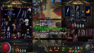 [photo](media:AgADBQAD96gxG8lY4VVQSybvnnfW9dGv-TIABAEAAwIAA20AA7iTBQABFgQ@telegram)