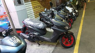 [photo](media:AgADBQAD96gxGxo88FRVUcISGBHj_OCIAjMABAEAAwIAA20AAyRSAwABFgQ@telegram)