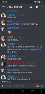 [photo](media:AgADBQAD96kxG-GzcFX3moTwIk8sV5mBAjMABAEAAwIAA20AAzYHBAABFgQ@telegram)