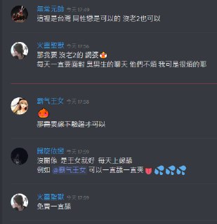 [photo](media:AgADBQAD96kxG3fZmVSuV0mc_INCcYWw-TIABAEAAwIAA20AA17mAwABFgQ@telegram)