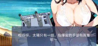 [photo](media:AgADBQAD96kxG4DOWVRIcUkMj8ZqzasyGzMABAEAAwIAA20AA_Y2AgABFgQ@telegram)