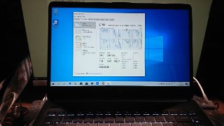 [photo](media:AgADBQAD96kxG4fKyVRHQ4Y71zs9cZ45GzMABAEAAwIAA20AAw6ZAgABFgQ@telegram)