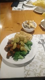 [photo](media:AgADBQAD96kxG6E8QVa9-EeKrgABx91NuPkyAAQBAAMCAANtAAMoHwYAARYE@telegram)