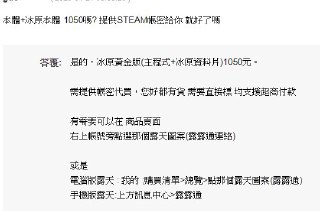 [photo](media:AgADBQAD96kxG7qJQVXh1k3rd8Jot0OnJTMABAEAAwIAA20AA3-HAgABFgQ@telegram)