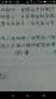 [photo](media:AgADBQAD96kxGzmKfwtBD2PNsL0p6wQiwTIABO0dSsG7CTa8CpEBAAEC@telegram)
