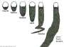 [photo](media:AgADBQAD96sxG2xJBgdTnixvUbkoQdyfvzIABFIK1VaFO8wmanIBAAEC@telegram)