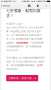 [photo](media:AgADBQAD97oxGxuP0wTCbM6BDy6GvBbyvzIABCORVWtLepSsAAE2AAIC@telegram)