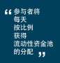 [photo](media:AgADBQAD9KcxG-yMWVav2GJzPCanwDVh0zIABFy_MiYQPlv_ATMBAAEC@telegram)