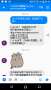 [photo](media:AgADBQAD9KcxG9I8yFX5i4Q3RMKqESgczDIABEYnyj39JcnRnHECAAEC@telegram)