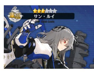 [photo](media:AgADBQAD9KgxG-2hkVQTztGGPB0tYx2kJTMABAEAAwIAA20AAwbcAQABFgQ@telegram)