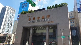 [photo](media:AgADBQAD9KgxG-ImAAFVGPQnJHh5SP7Xf_kyAAQBAAMCAANtAANVBAUAARYE@telegram)