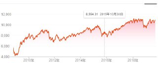 [photo](media:AgADBQAD9KgxG4JcQVRjYhV_SbQKpYew-TIABAEAAwIAA20AA7V9AwABFgQ@telegram)