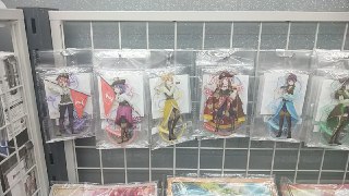 [photo](media:AgADBQAD9KgxG4egCFUjOe_XNdgrVEan-TIABAEAAwIAA20AA5ByBAABFgQ@telegram)