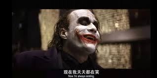 [photo](media:AgADBQAD9KgxG5gwaVdAREmcrlBuey92-TIABAEAAwIAA20ABBkDAAEWBA@telegram)