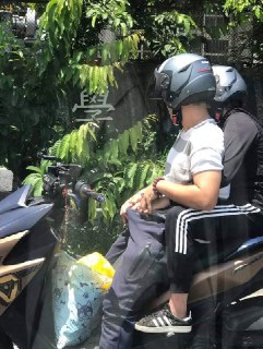 [photo](media:AgADBQAD9KgxG62DuFT2fEH4-ARwC6B4-TIABAEAAwIAA20AAxWnBAABFgQ@telegram)