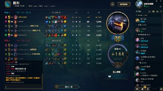 [photo](media:AgADBQAD9KgxG76qQVbBHN7vCPZqBMGp-TIABAEAAwIAA20AAw8wBgABFgQ@telegram)