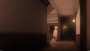 [photo](media:AgADBQAD9KgxG_ZDCVbAtH8GbP7dFgjx3zIABD-bGqndNaF8cIcAAgI@telegram)