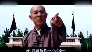 [photo](media:AgADBQAD9KgxGwABlWlVB4KuspAuY7C2tvkyAAQBAAMCAANtAAMY6QQAARYE@telegram)