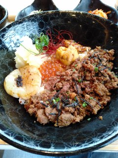 [photo](media:AgADBQAD9KgxGwUI6VUgZDXCFDIc8tml-TIABAEAAwIAA20AA4GVBQABFgQ@telegram)