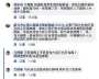 [photo](media:AgADBQAD9KgxGxgNMVTNM9EifUks8x1T9jIABEIge-Bf5g6ujKcEAAEC@telegram)