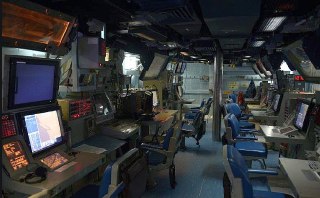 [photo](media:AgADBQAD9KkxG03paFUs5TJVRE0Y4a58-TIABAEAAwIAA20AA5-DBQABFgQ@telegram)