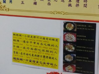 [photo](media:AgADBQAD9KkxG1NpOVVSgmyzVztvuamw-TIABAEAAwIAA20AA4ynBAABFgQ@telegram)