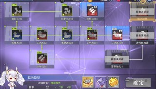 [photo](media:AgADBQAD9KkxG4DOWVTp6VwZV7tfpfseGzMABAEAAwIAA20AA_IyAgABFgQ@telegram)