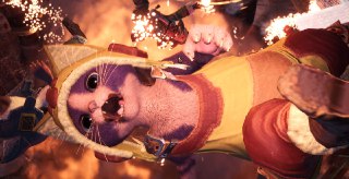 [photo](media:AgADBQAD9KkxG4Fc4FRcfEGmKONJSaKmJTMABAEAAwIAA20AA4kgAgABFgQ@telegram)