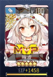 [photo](media:AgADBQAD9KkxGyMFcFTxpEv5RPgNGHSoJTMABAEAAwIAA20AAz20AQABFgQ@telegram)