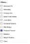 [photo](media:AgADBQAD9LQxGxuP0wRBbZvTdSwcV7-DvzIABGsO-qT52sA2iK8AAgI@telegram)