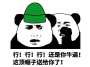 [photo](media:AgADBQAD9acxG0vkAAFU6oqGVFkboytFfNAyAATU0K1GaBUfKjWEAQABAg@telegram)