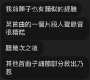 [photo](media:AgADBQAD9acxG21ACFUapPuLs5c3SoUNzDIABJRNLbn-oS0w_fABAAEC@telegram)
