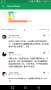 [photo](media:AgADBQAD9acxG2zvSVWMVDCf_yVFKulh0zIABLDGNaiA00zN72cAAgI@telegram)
