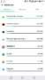 [photo](media:AgADBQAD9acxG3iAiVWCKfDQDxsI_JFm0zIABGV1WQXUOM8azyEDAAEC@telegram)