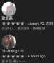 [photo](media:AgADBQAD9acxG6jGsFW8x9gRiTmV-la20zIABCGVRmZ20PKfKMEBAAEC@telegram)