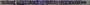 [photo](media:AgADBQAD9acxGxcWAVYix76BQECqT9i60zIABN_dZtovC5o4ZPgBAAEC@telegram)