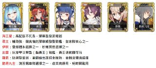 [photo](media:AgADBQAD9agxG-2hkVQXp9Wc0QABpQGZoSUzAAQBAAMCAANtAAM62AEAARYE@telegram)